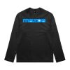 BOX LS TEE Thumbnail