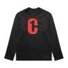 BOX LS TEE Thumbnail