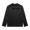 BOX LS TEE Thumbnail