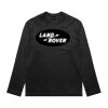 BOX LS TEE Thumbnail