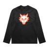 BOX LS TEE Thumbnail