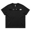 WOS BOX TEE Thumbnail