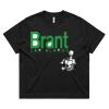 WOS BOX TEE Thumbnail