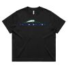 WOS BOX TEE Thumbnail