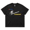 WOS BOX TEE Thumbnail