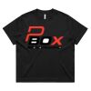 WOS BOX TEE Thumbnail