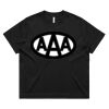 WOS BOX TEE Thumbnail