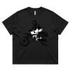 WOS BOX TEE Thumbnail