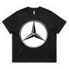 WOS BOX TEE Thumbnail