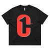 WOS BOX TEE Thumbnail