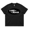 WOS BOX TEE Thumbnail