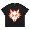 WOS BOX TEE Thumbnail