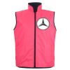 JB's Hi Vis 4602.1 Reversible Vest Thumbnail