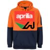 JB's Hi Vis Pull Over Hoodie Thumbnail