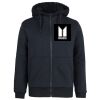 JB's Premium Full Zip 670gsm Shepherd Hoodie Thumbnail