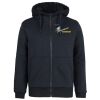 JB's Premium Full Zip 670gsm Shepherd Hoodie Thumbnail