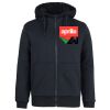 JB's Premium Full Zip 670gsm Shepherd Hoodie Thumbnail