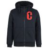 JB's Premium Full Zip 670gsm Shepherd Hoodie Thumbnail