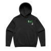 BOX HOOD Thumbnail