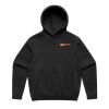 BOX HOOD Thumbnail