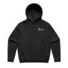 BOX HOOD Thumbnail