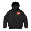 BOX HOOD Thumbnail