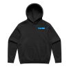 BOX HOOD Thumbnail