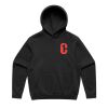 BOX HOOD Thumbnail