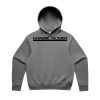 BOX MINUS HOOD Thumbnail