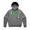 BOX MINUS HOOD Thumbnail