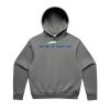 BOX MINUS HOOD Thumbnail