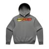 BOX MINUS HOOD Thumbnail