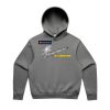 BOX MINUS HOOD Thumbnail