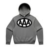 BOX MINUS HOOD Thumbnail