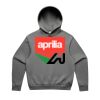 BOX MINUS HOOD Thumbnail