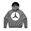 BOX MINUS HOOD Thumbnail