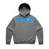 BOX MINUS HOOD Thumbnail