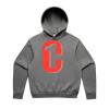 BOX MINUS HOOD Thumbnail