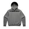 BOX MINUS HOOD Thumbnail