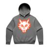 BOX MINUS HOOD Thumbnail