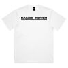 BOX TEE Thumbnail