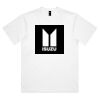 BOX TEE Thumbnail