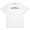 BOX TEE Thumbnail