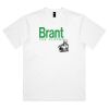 BOX TEE Thumbnail