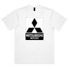 BOX TEE Thumbnail