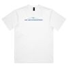 BOX TEE Thumbnail