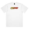 BOX TEE Thumbnail