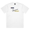 BOX TEE Thumbnail