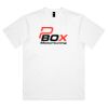 BOX TEE Thumbnail