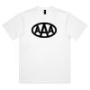 BOX TEE Thumbnail